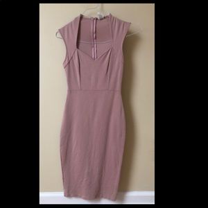 Windsor dress used once